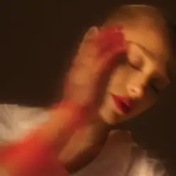 Ariana Grande — Yes, And?