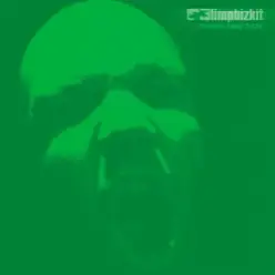 Limp Bizkit — The Only One