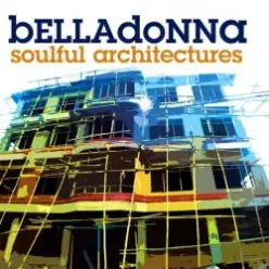 Belladonna — Bossa esfera