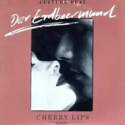 Culture Beat — Der Erdbeermund