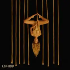 Lola Indigo — Subliminal