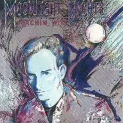Joachim Witt — So Tight