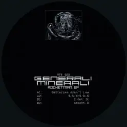 Generali Minerali — Acid Summer