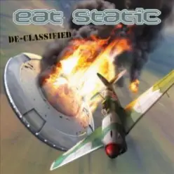 Eat Static — Primitive Art
