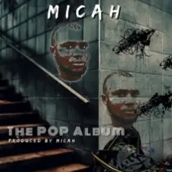 Micah - Life With A Robot Butler (Royal Sapien Remix)