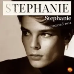Desireless And Stephanie — Ouragan (Single Version)