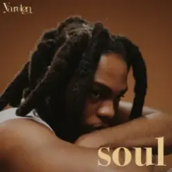 Yarden — Soul