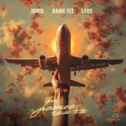 Bahh Tee, Idris & Leos — Роднее, чем ты