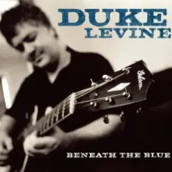 Duke Levine — Quiz Show