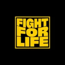 Артем Пивоваров & Korolova & Usyk — Fight for Life