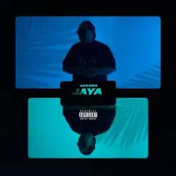 Jaya — Rolling Stones