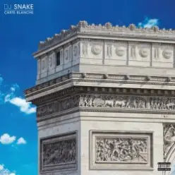 DJ Snake feat. Tchami, Malaa, Mercer — Made In France