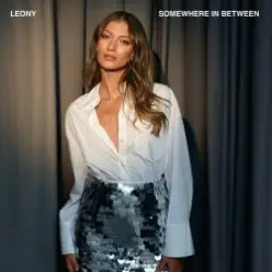 Leony — Never Let Me Down