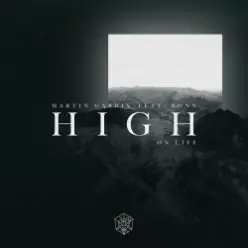 Martin Garrix — Forbidden Voices