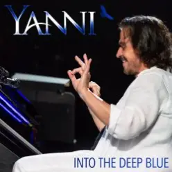 Yanni — Standing In Motion