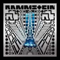 Rammstein — Kokain