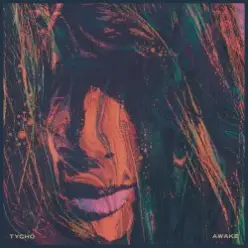 Tycho — Rings