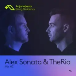 Alex Sonata, TheRio & Elevven — Hanalei