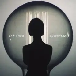 Kat Koan — White