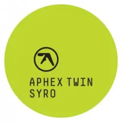 Aphex Twin — Gwely mernans
