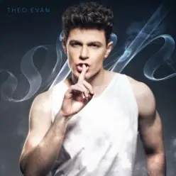 Theo Evan — Shh