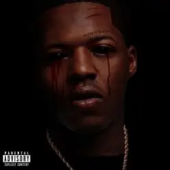 Lil Zay Osama feat. G Herbo — Chase Em Down