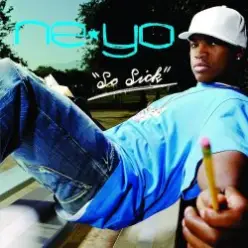 Ne-Yo — Part time