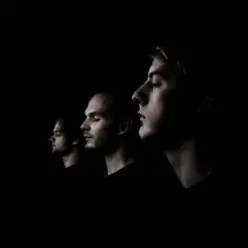 Noisia — Tryhard