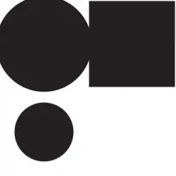 Autechre — Outpt