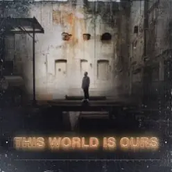 Paul Van Dyk — This World Is Ours [Original Mix]