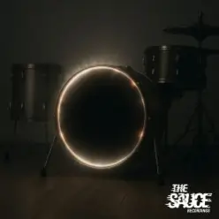 The Sauce — The Beat