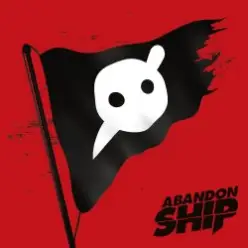 Knife Party — Micropenis