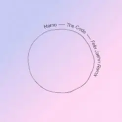 Nemo — The Code (Felix Jaehn Remix)