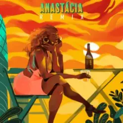 Anastacia — One Day In Your Life (Almighty Mix)