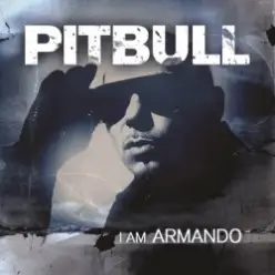 Pitbull — Guantanamera (She's Hot)
