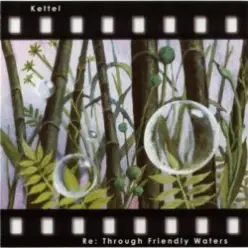 Kettel — Unistar