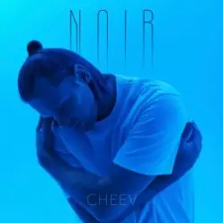 CHEEV — Пазл