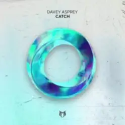 Davey Asprey — Nethersphere