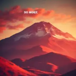 Anime — do more