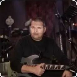 Александр Звинцов — Стая голубей