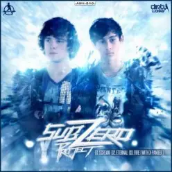Sub Zero Project — Eternal