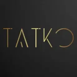 TATKO — Впусти мене у своє серце