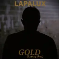 Lapalux — Funny Games
