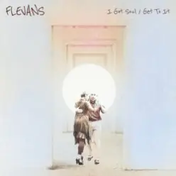 Flevans — Small Room Syndrome