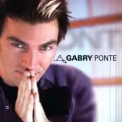 Gabry Ponte feat R. Francesconi — Radioattivita