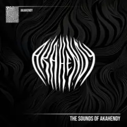 AkaHendy — Otherside