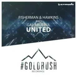 Fisherman & Hawkins and Gal Abutbul — United