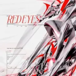 The Red Eyes — Tribulation