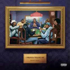 Snoop Dogg feat. Swizz Beatz — Countdown
