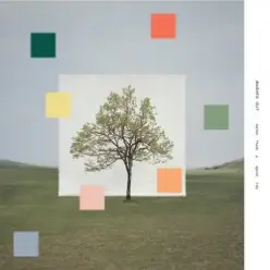 Washed Out — The Hardest Part